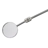 Зеркало сварщика M-02 Оберон XL150141 купить в Нягани