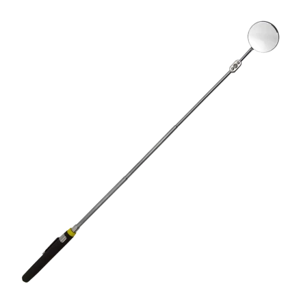 Зеркало сварщика M-02 Оберон XL150141 купить в Нягани