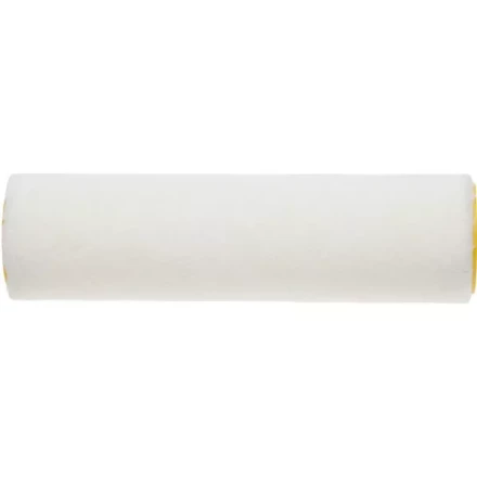 Мини-ролик &quot;VELOUR&quot; малярный, ворс 4мм, бюгель 6мм, 15х110мм, STAYER Master 0501-11 купить в Нягани