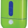 Увлажнитель BONECO U201A (ультразвук, механика) green/зеленый купить в Нягани