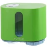 Увлажнитель BONECO U201A (ультразвук, механика) green/зеленый купить в Нягани