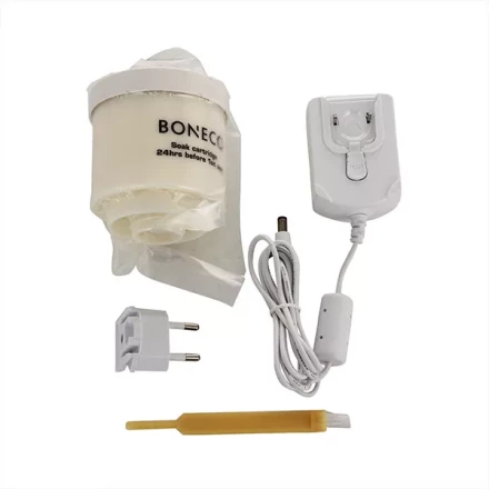 Увлажнитель BONECO U201A (ультразвук, механика) green/зеленый купить в Нягани