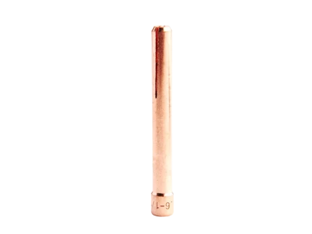 Цанга горелки 1,6мм TS 17-18-26 IGU0006-16 Сварог купить в Нягани