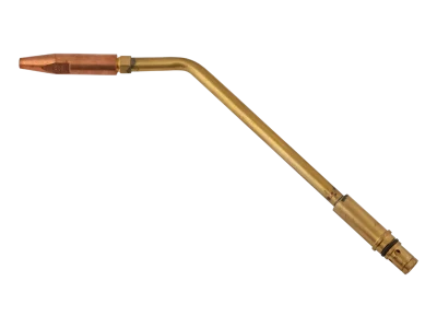 Наконечник пропановый №5П (ГЗУ) (Оберон) N3405