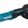 Аккумуляторный угловой гайковерт Makita DWR180RF купить в Нягани