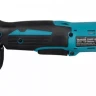 Аккумуляторный угловой гайковерт Makita DWR180RF купить в Нягани