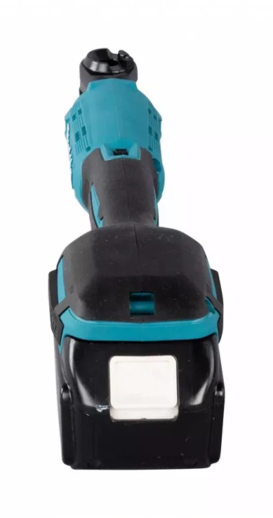 Аккумуляторный угловой гайковерт Makita DWR180RF купить в Нягани