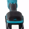 Аккумуляторный угловой гайковерт Makita DWR180RF купить в Нягани