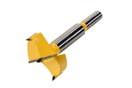 Сверло д/ДСП 40 Форстнера ТСТ Энкор 19145 купить в Нягани