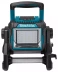 Аккумуляторный прожектор Makita DML811 (DEADML811) купить в Нягани