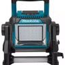 Аккумуляторный прожектор Makita DML811 (DEADML811) купить в Нягани