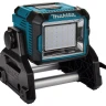 Аккумуляторный прожектор Makita DML811 (DEADML811) купить в Нягани