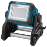 Аккумуляторный прожектор Makita DML811 (DEADML811) купить в Нягани