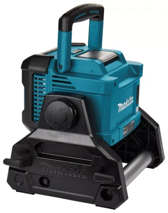 Аккумуляторный прожектор Makita DML811 (DEADML811) купить в Нягани