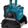 Аккумуляторный прожектор Makita DML811 (DEADML811) купить в Нягани
