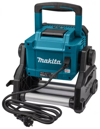 Аккумуляторный прожектор Makita DML811 (DEADML811) купить в Нягани