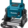 Аккумуляторный прожектор Makita DML811 (DEADML811) купить в Нягани