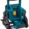 Аккумуляторный прожектор Makita DML811 (DEADML811) купить в Нягани