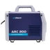 Сварочный инвертор Оберон ARC 200 (НАКС) KG1201N купить в Нягани