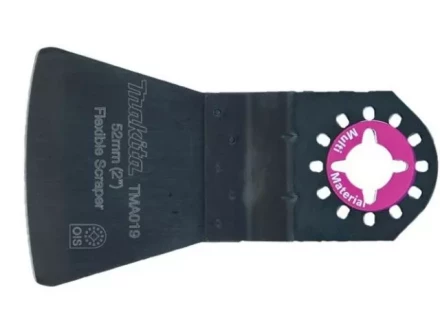 Шабер гибкий  Makita TMA019, B-21456 купить в Нягани
