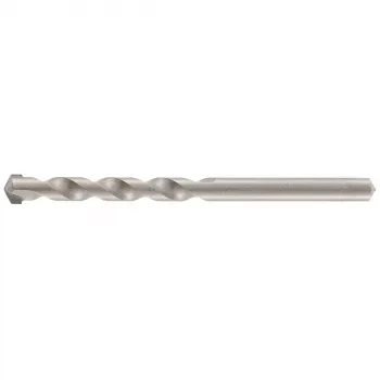 Сверло по бетону, 12 х 150 мм, Carbide TIP, цилиндрический хвостовик БАРС 70532