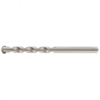Сверло по бетону, 12 х 150 мм, Carbide TIP, цилиндрический хвостовик БАРС 70532 купить в Нягани