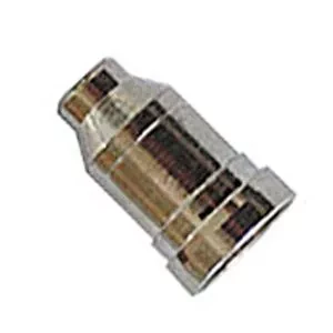 Сопло (PW SG-51) Оберон XLSG5102 купить в Нягани