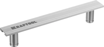 Упор верстачный низкопрофильный KRAFTOOL KRAFTFLEX 32805 купить в Нягани