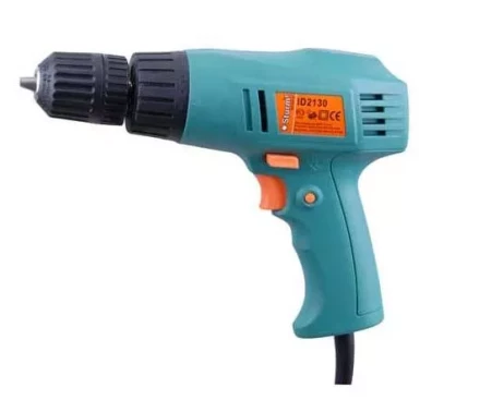 Дрель-шуруповерт Sturm ID 2130 купить в Нягани