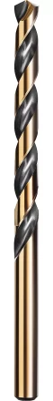 Сверла по металлу HSS-Co 29656-5.5 купить в Нягани