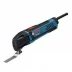 Мультитул BOSCH GOP 250 CE купить в Нягани