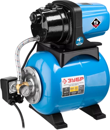 Насосная станция корпус из чугуна НАС-М3-800-Ч серия МАСТЕР купить в Нягани