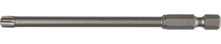 Биты KRAFTOOL X-Drive TX 26125-30-100-1 купить в Нягани