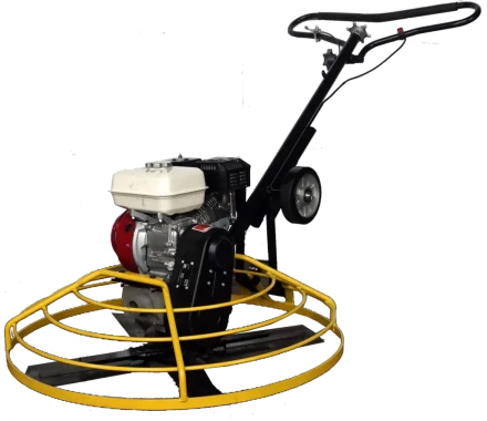 Затирочная машина STEM Techno SPT 361 купить в Нягани