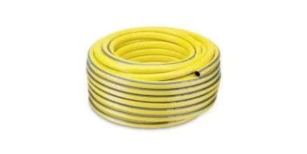 Шланг KARCHER Primoflex, 1&quot;, 50 м купить в Нягани