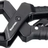 Струбцина KRAFTOOL RC-xx, зажимная ручная 32224-04 купить в Нягани