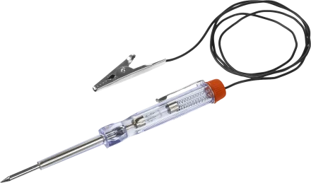 Пробники для автопроводки серия МАСТЕР купить в Нягани