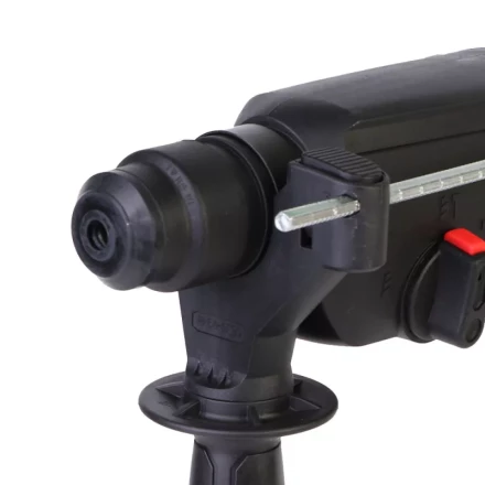 Перфоратор Диолд ПРЭ-5 М купить в Нягани