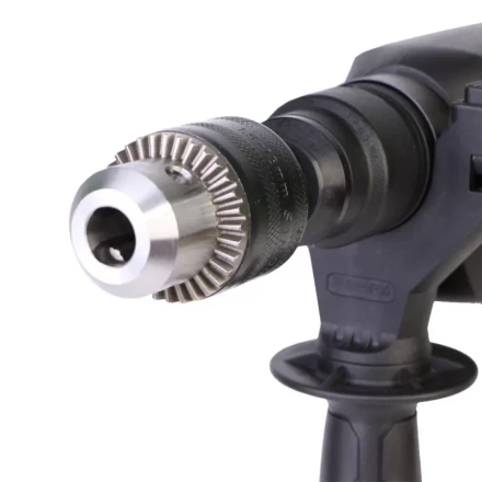 Перфоратор Диолд ПРЭ-5 М купить в Нягани