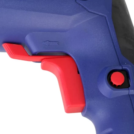 Перфоратор Диолд ПРЭ-5 М купить в Нягани