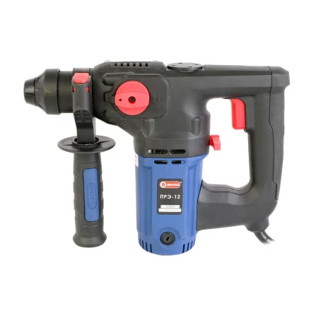 Перфоратор Диолд ПРЭ-12 купить в Нягани