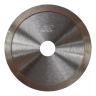 Диск алмазный 1A1R ULTRA UNIVERSAL SKYWER 150*1,4*10*22,23 mm купить в Нягани