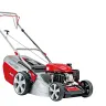 Газонокосилка бензиновая AL-KO Highline 46.5 SP-A Pro 125 купить в Нягани