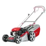 Газонокосилка бензиновая AL-KO Highline 46.5 SP-A Pro 125 купить в Нягани