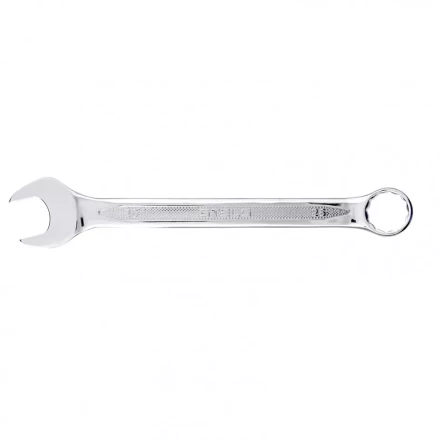 Ключ комбинированный 26 мм CrV антислип Stels 15263 купить в Нягани