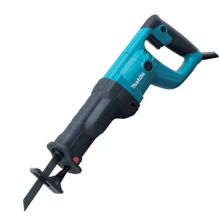 Пила сабельная Makita JR3050T купить в Нягани
