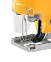 Лобзик  электрический JS-80 Denzel 27103 купить в Нягани