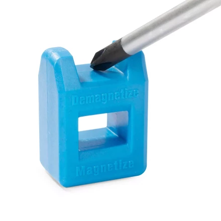 Набор слесарных отверток КВТ НО-06-38, 6 шт. (92360) купить в Нягани