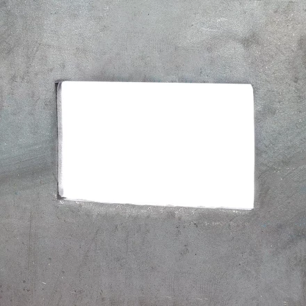 Комплект для пробивки и выкусывания отверстий КВТ КПО-26х12 (92358) купить в Нягани