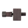 Комплект для пробивки и выкусывания отверстий КВТ КПО-26х12 (92358) купить в Нягани
